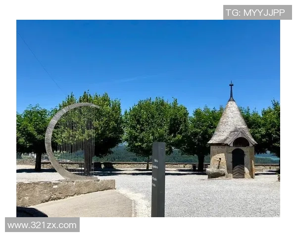 瑞士格吕耶尔盛况空前世界奶酪大赛吸引全球顶尖奶酪匠参赛