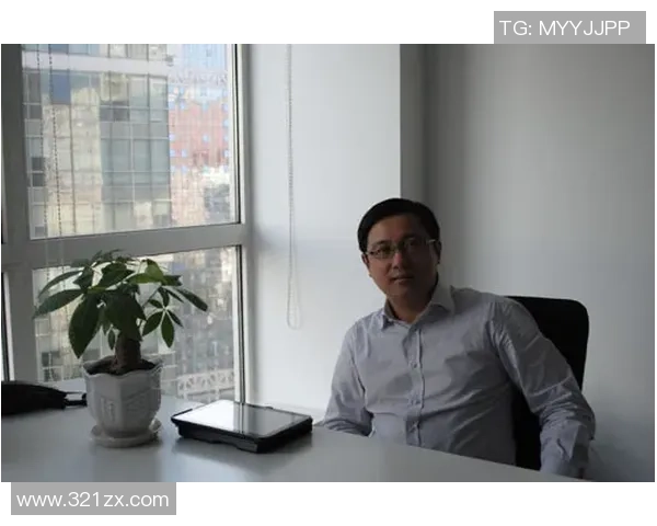 游戏内动态广告精准投放的创新策略与市场前景分析