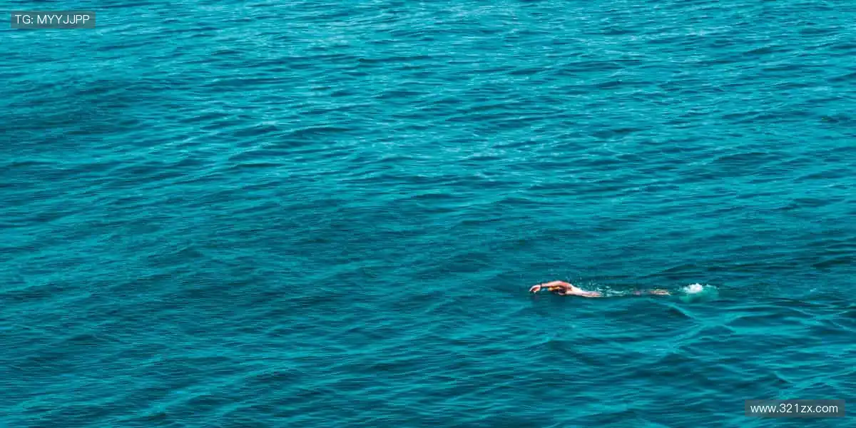 用热爱定义风格,做自己的冠军!✨